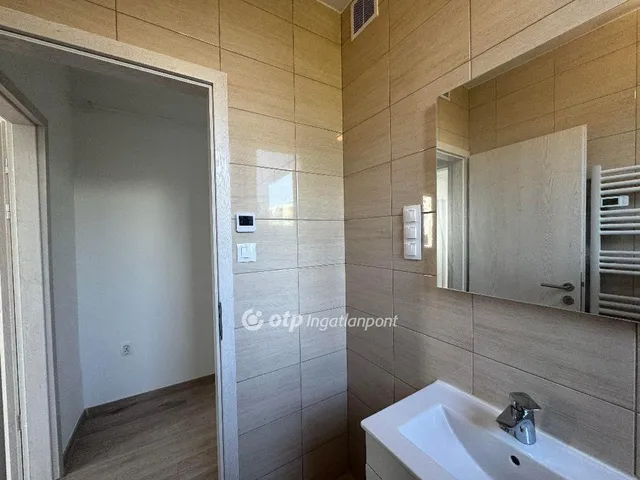 Eladó lakás Budapest XI. kerület 51 nm