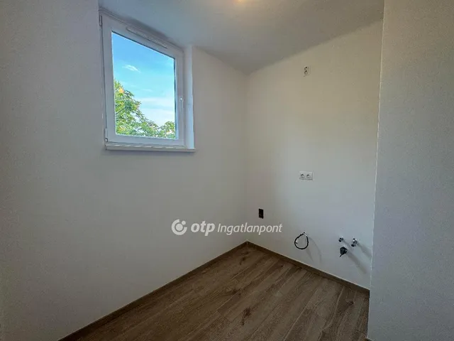 Eladó lakás Budapest XI. kerület 51 nm