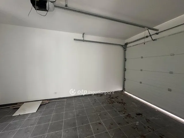 Eladó ház Szigetszentmiklós 93 nm
