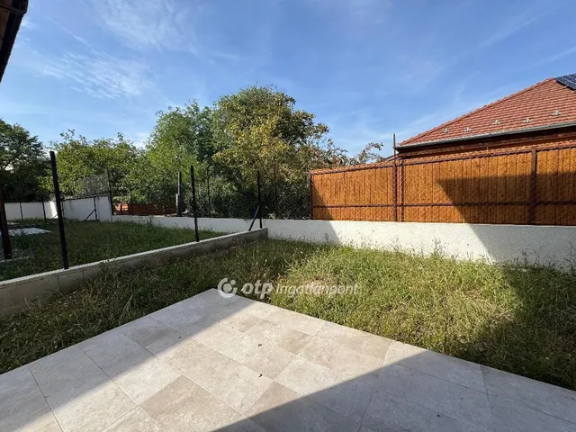 Eladó ház Szigetszentmiklós 93 nm