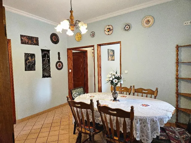 Eladó ház Sukoró 85 nm