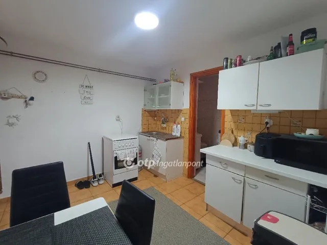 Eladó ház Vértesboglár 190 nm