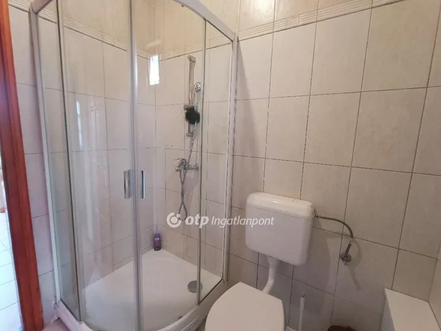 Eladó ház Vértesboglár 190 nm