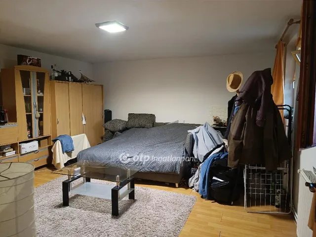 Eladó ház Vértesboglár 190 nm