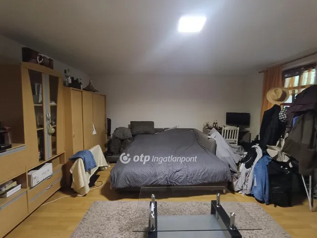 Eladó ház Vértesboglár 190 nm