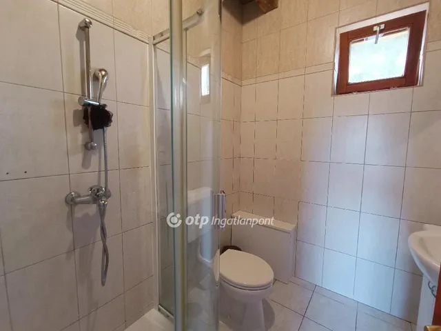 Eladó ház Vértesboglár 190 nm