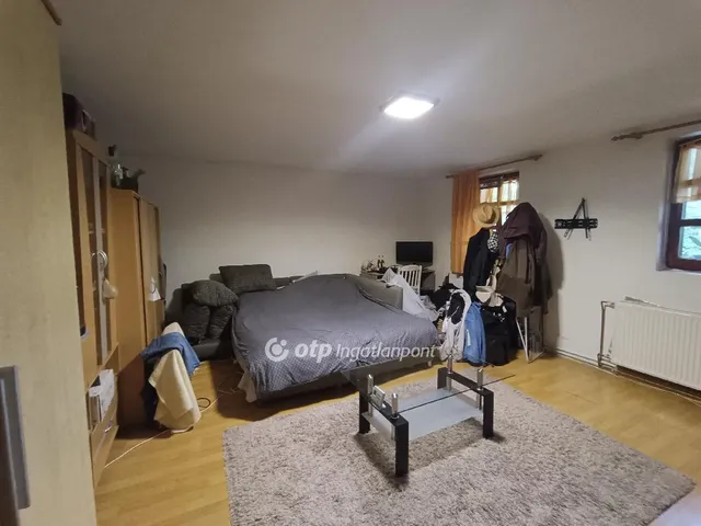 Eladó ház Vértesboglár 190 nm