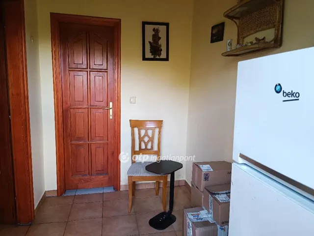 Eladó ház Vértesboglár 190 nm