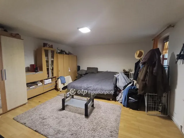 Eladó ház Vértesboglár 190 nm