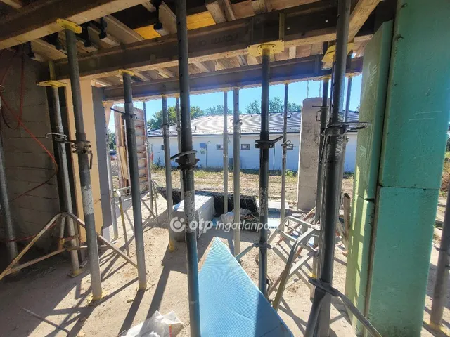 Eladó ház Diósd, Sashegy 113 nm