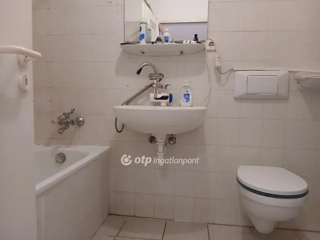 Eladó lakás Budapest XXI. kerület 74 nm