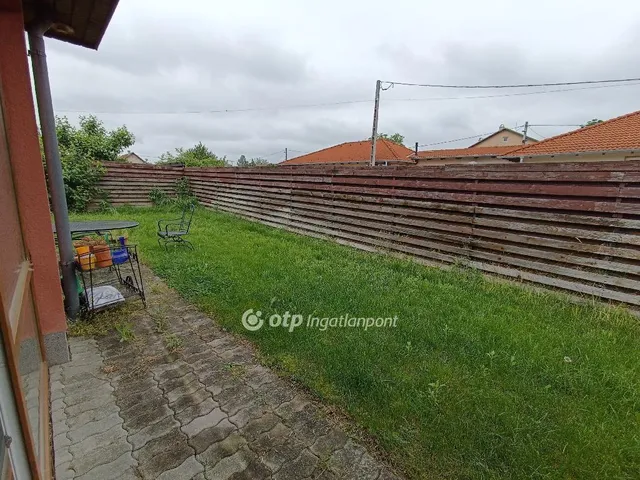 Eladó lakás Szigetszentmiklós 80 nm