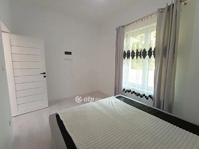 Eladó ház Ercsi 116 nm