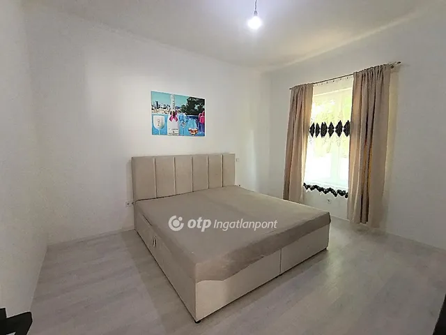 Eladó ház Ercsi 116 nm