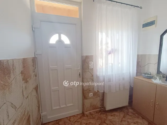 Eladó ház Szigethalom 74 nm
