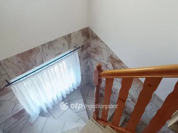 Eladó ház Szigethalom 74 nm