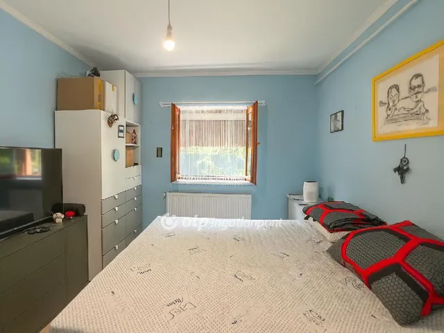Eladó ház Szigethalom 61 nm