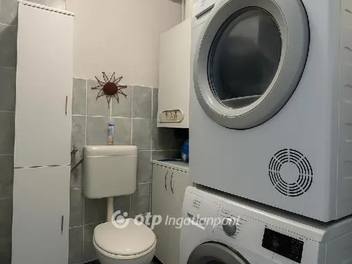Eladó ház Szigethalom 61 nm