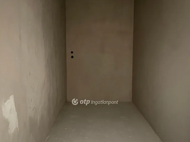 Eladó ház Perkáta 85 nm