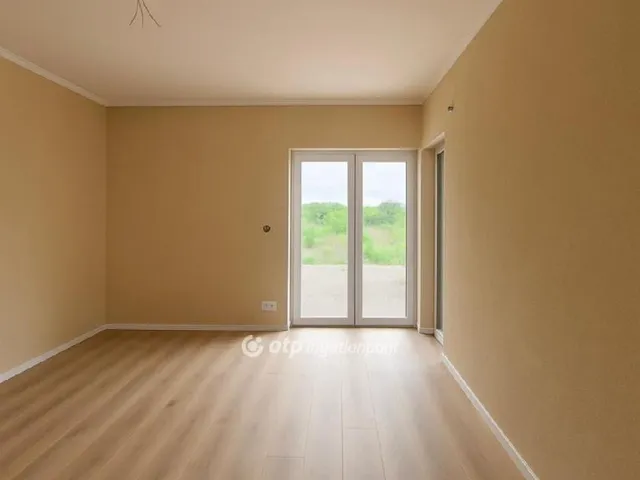Eladó ház Perkáta 85 nm