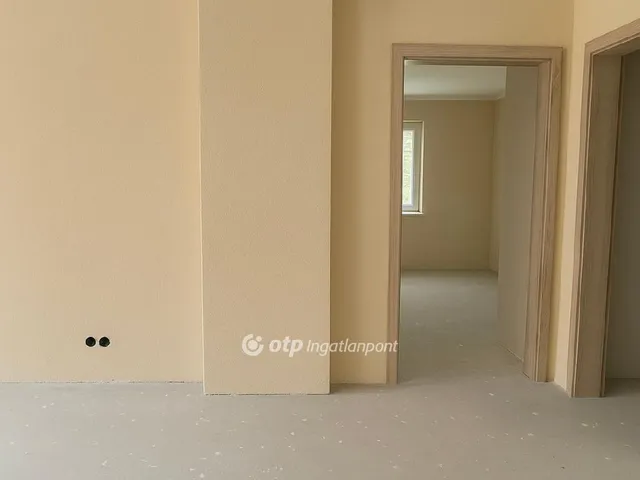 Eladó ház Perkáta 85 nm
