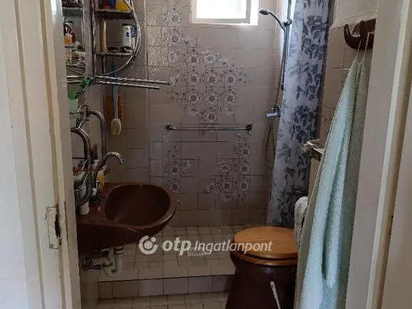 Eladó ház Ráckeve 80 nm