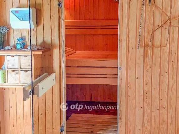Eladó ház Gárdony 160 nm