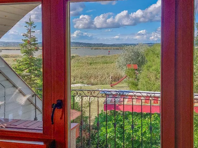 Eladó ház Gárdony 160 nm