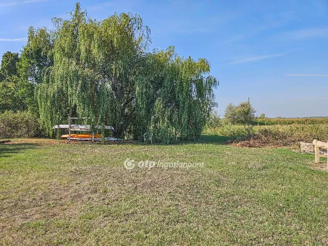 Eladó ház Gárdony 160 nm