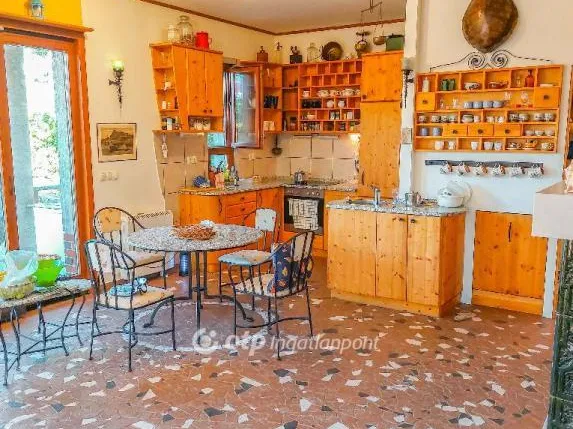 Eladó ház Gárdony 160 nm