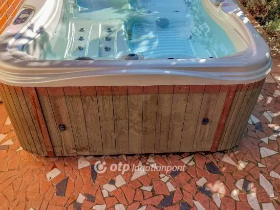 Eladó ház Gárdony 160 nm