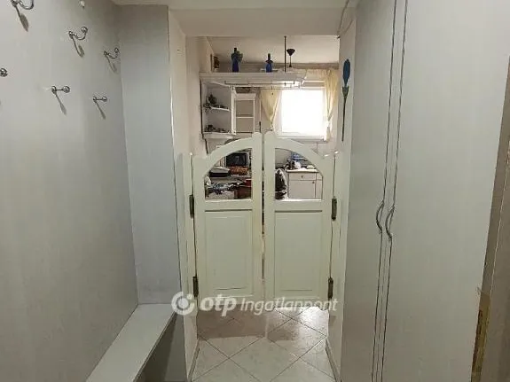 Eladó lakás Budapest XVIII. kerület, Lakatostelep 57 nm