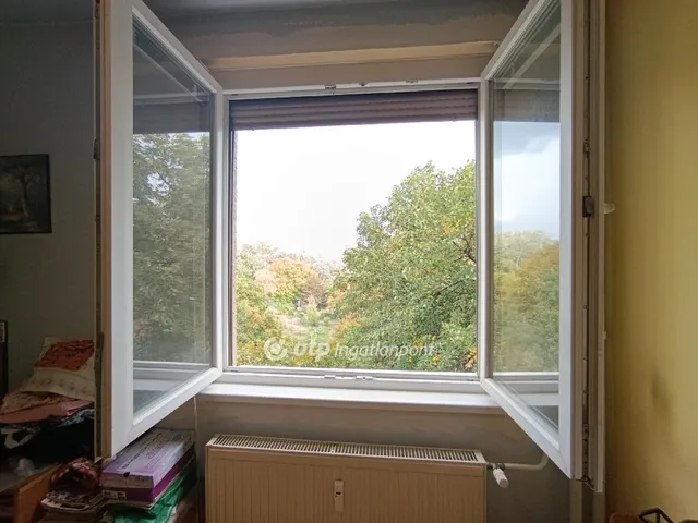 Eladó lakás Budapest XVIII. kerület, Lakatostelep 57 nm