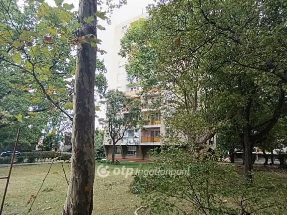 Eladó lakás Budapest XVIII. kerület, Lakatostelep 57 nm