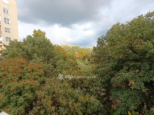 Eladó lakás Budapest XVIII. kerület, Lakatostelep 57 nm