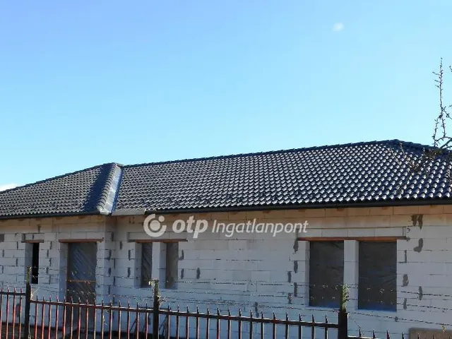 Eladó ház Érd 140 nm