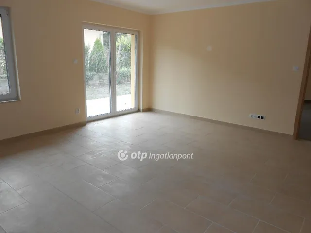 Eladó ház Érd 140 nm