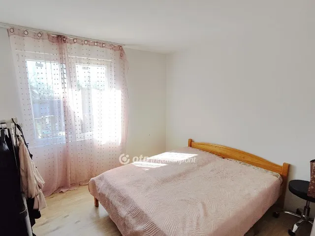 Eladó ház Érd 68 nm