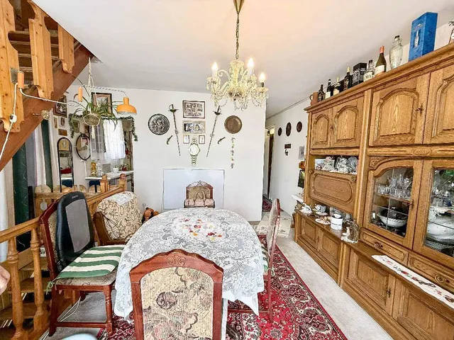 Eladó ház Szigetszentmiklós 167 nm