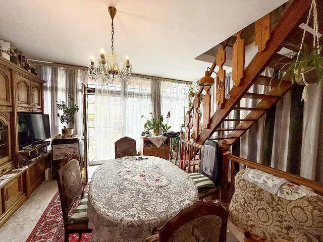 Eladó ház Szigetszentmiklós 167 nm