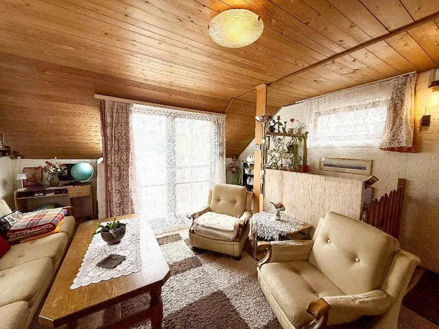 Eladó ház Szigetszentmiklós 167 nm