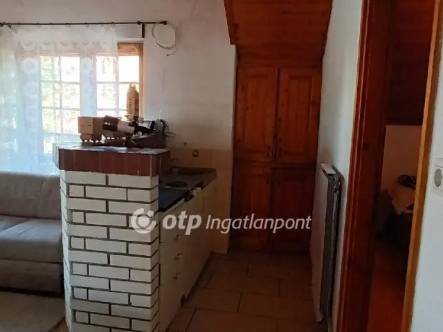 Eladó ház Érd 180 nm