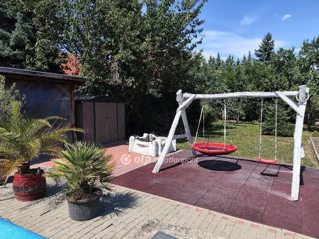 Eladó ház Érd 180 nm