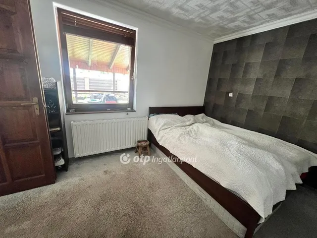 Eladó ház Budapest XXI. kerület 150 nm