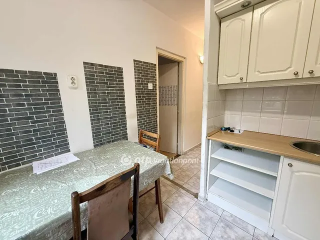 Eladó lakás Budapest XXI. kerület 52 nm