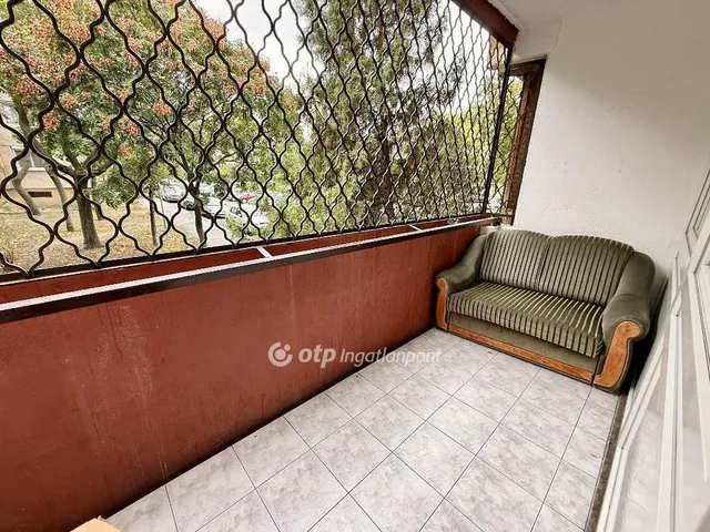 Eladó lakás Budapest XXI. kerület 52 nm