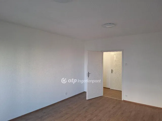 Eladó lakás Budapest XXI. kerület 58 nm