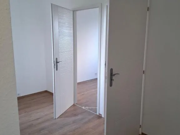 Eladó lakás Budapest XXI. kerület 58 nm