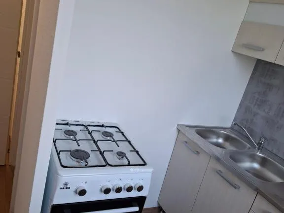 Eladó lakás Budapest XXI. kerület 58 nm