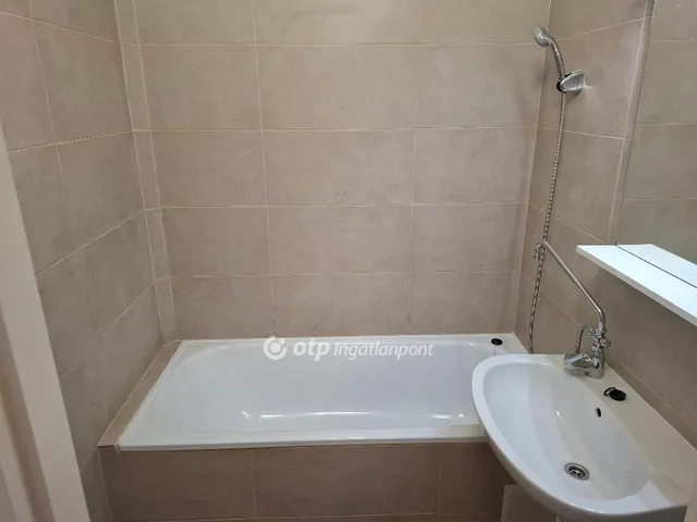 Eladó lakás Budapest XXI. kerület 58 nm